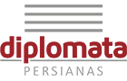 "logo_persianas_diplomata/